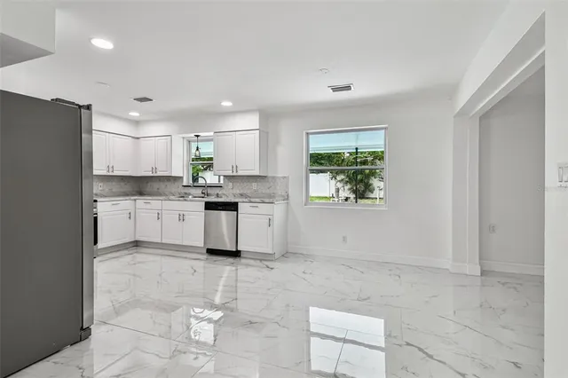 $2,995 | 6016 Arthur Avenue, New Port Richey, FL 34653