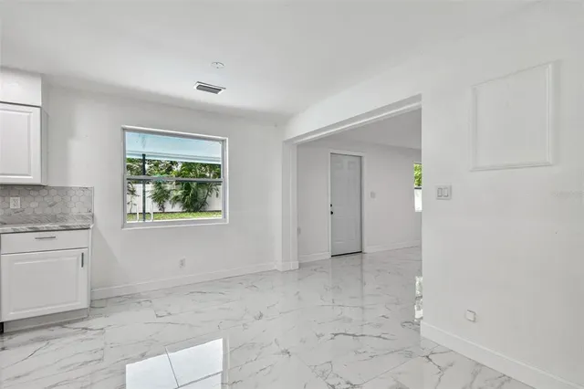 $2,995 | 6016 Arthur Avenue, New Port Richey, FL 34653