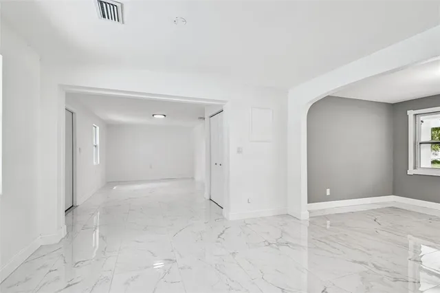 $2,995 | 6016 Arthur Avenue, New Port Richey, FL 34653