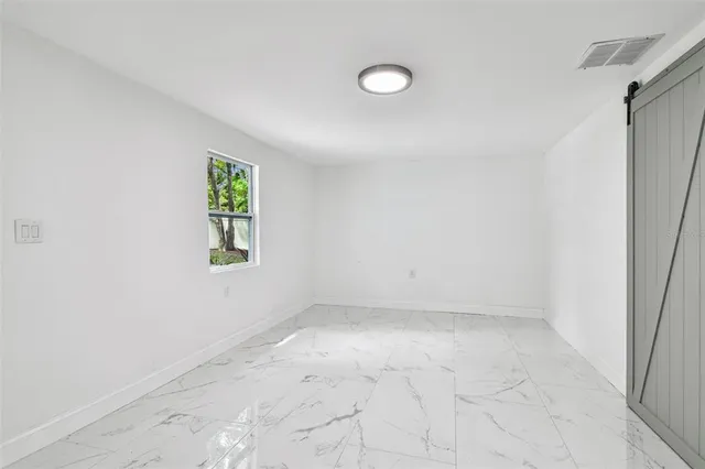 $2,995 | 6016 Arthur Avenue, New Port Richey, FL 34653