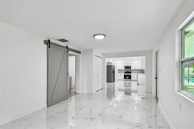 $2,995 | 6016 Arthur Avenue, New Port Richey, FL 34653