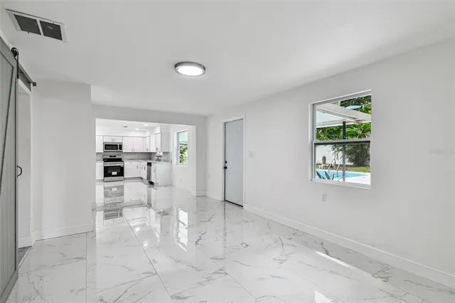 $2,995 | 6016 Arthur Avenue, New Port Richey, FL 34653