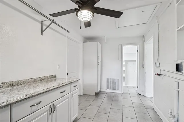 $2,995 | 6016 Arthur Avenue, New Port Richey, FL 34653