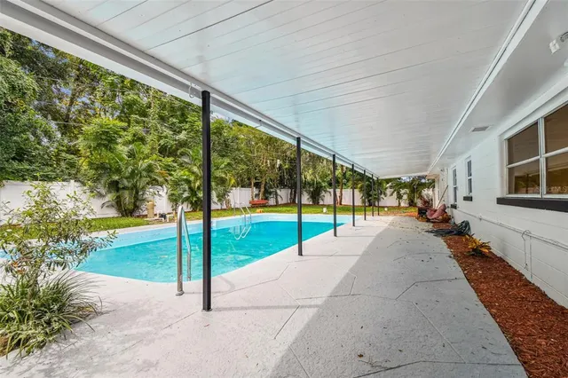 $2,995 | 6016 Arthur Avenue, New Port Richey, FL 34653