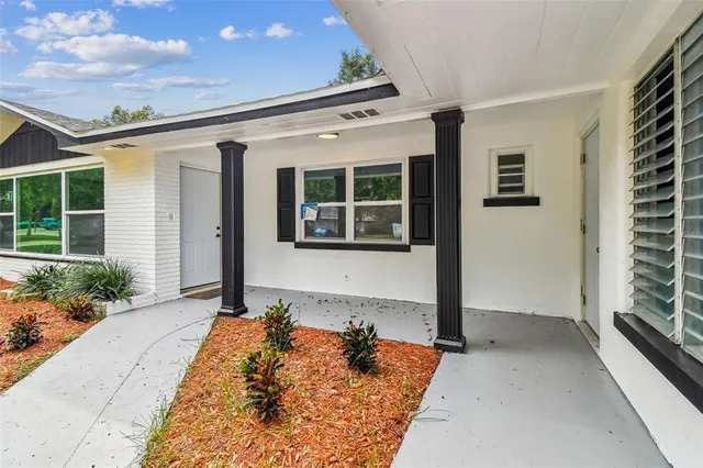 $2,995 | 6016 Arthur Avenue, New Port Richey, FL 34653