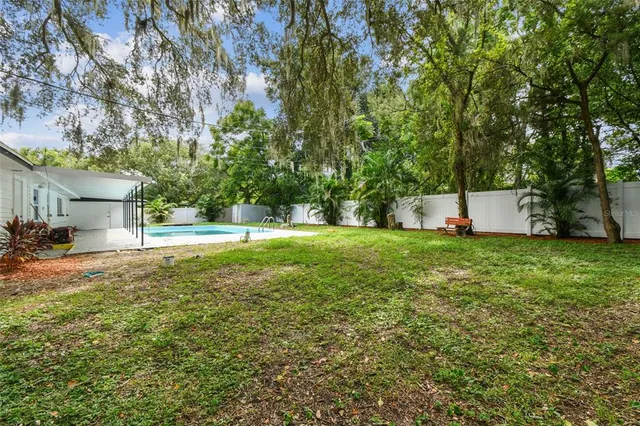 $2,995 | 6016 Arthur Avenue, New Port Richey, FL 34653