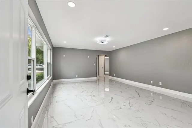 $2,995 | 6016 Arthur Avenue, New Port Richey, FL 34653