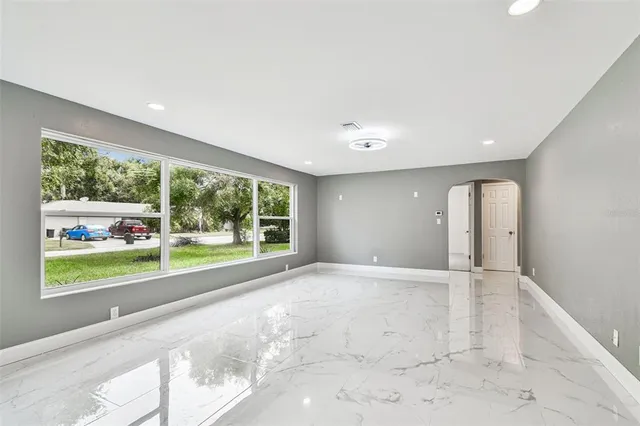 $2,995 | 6016 Arthur Avenue, New Port Richey, FL 34653