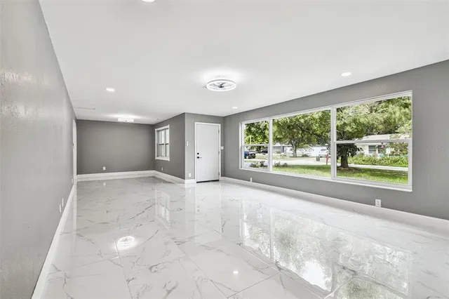 $2,995 | 6016 Arthur Avenue, New Port Richey, FL 34653