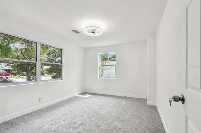 $2,995 | 6016 Arthur Avenue, New Port Richey, FL 34653