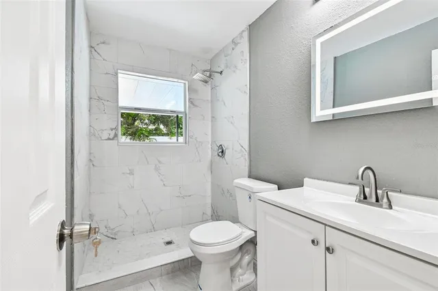 $2,995 | 6016 Arthur Avenue, New Port Richey, FL 34653