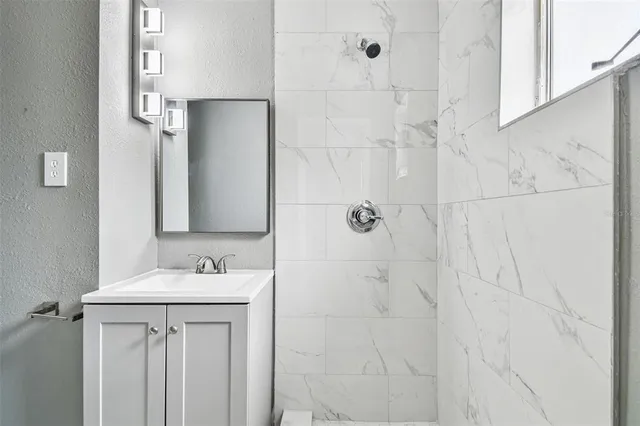 $2,995 | 6016 Arthur Avenue, New Port Richey, FL 34653