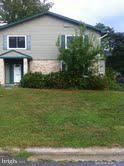 3513 Jeff Road Glenarden, MD 20706 - Photo 1 of 1 Exterior (Front)