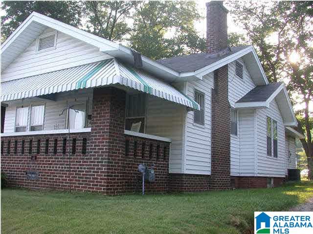 1245 Maple Street Birmingham, AL 35217 - Photo 3 of 3
