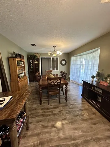 $230,000 | 708 South Princeton Drive, Mansfield, LA 71052