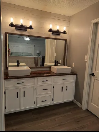 $230,000 | 708 South Princeton Drive, Mansfield, LA 71052