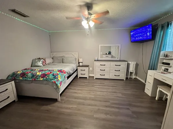 $230,000 | 708 South Princeton Drive, Mansfield, LA 71052