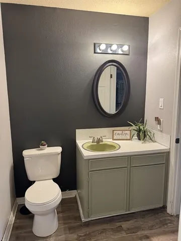 $230,000 | 708 South Princeton Drive, Mansfield, LA 71052