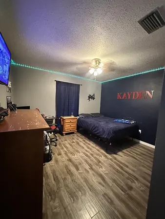 $230,000 | 708 South Princeton Drive, Mansfield, LA 71052