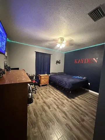 $230,000 | 708 South Princeton Drive, Mansfield, LA 71052