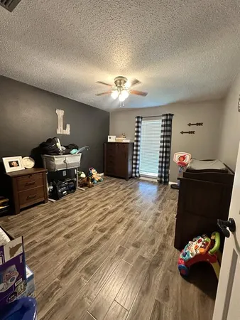 $230,000 | 708 South Princeton Drive, Mansfield, LA 71052