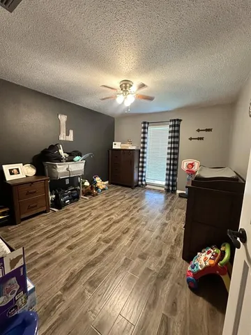 $230,000 | 708 South Princeton Drive, Mansfield, LA 71052