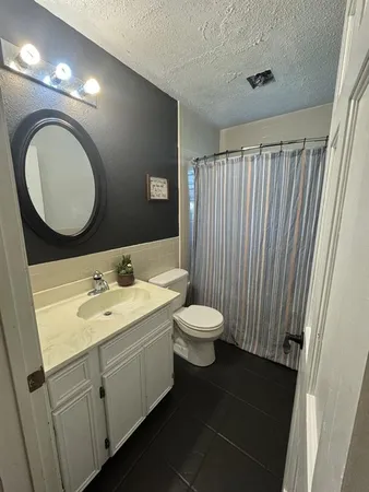 $230,000 | 708 South Princeton Drive, Mansfield, LA 71052