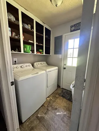 $230,000 | 708 South Princeton Drive, Mansfield, LA 71052