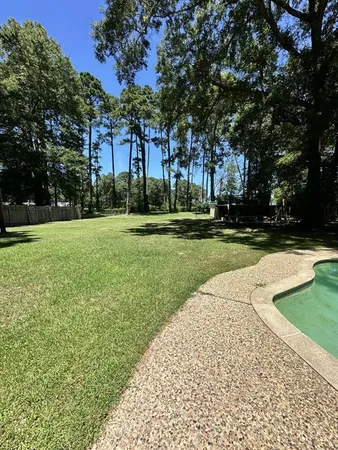 $230,000 | 708 South Princeton Drive, Mansfield, LA 71052