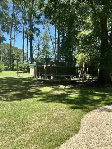 $230,000 | 708 South Princeton Drive, Mansfield, LA 71052