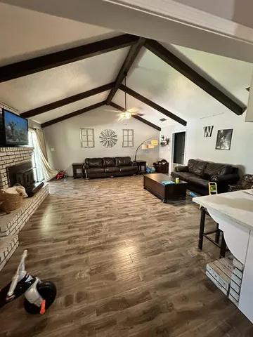 $230,000 | 708 South Princeton Drive, Mansfield, LA 71052