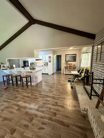 $230,000 | 708 South Princeton Drive, Mansfield, LA 71052