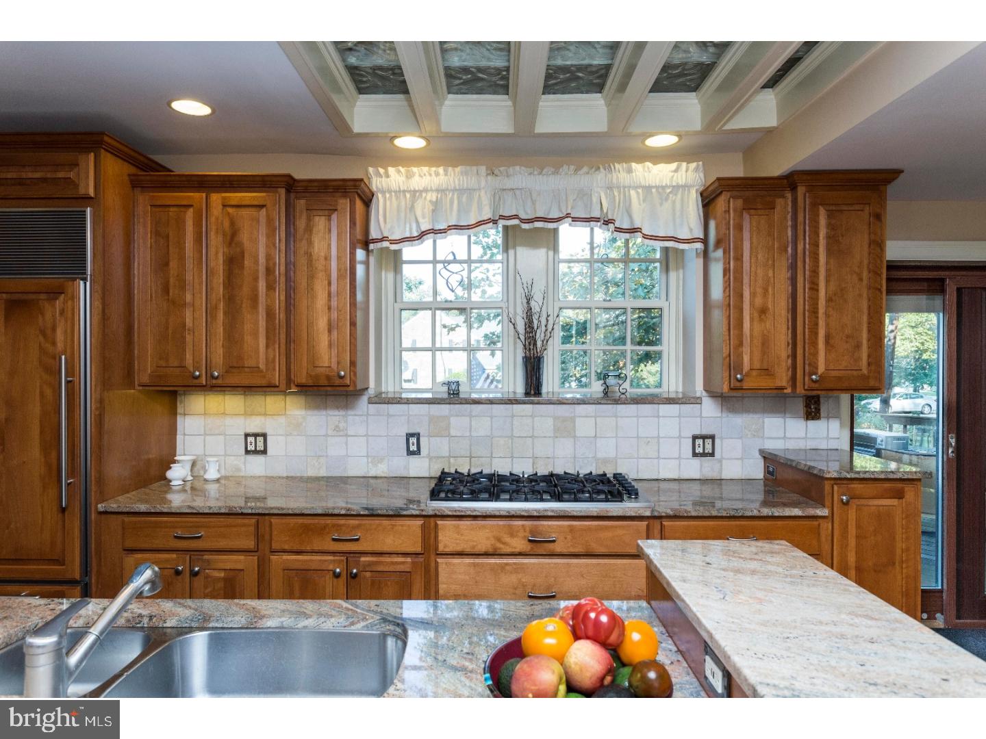 53 Cedarbrook Road Ardmore, PA 19003 - Photo 10 of 22 Kitchen
