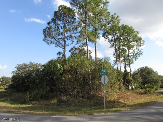 Sunnyvale Rd Ter Port North Port, FL 34288 - Photo 1 of 1 Gallery Image 1
