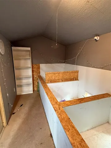 $520,000 | 3713 Hickox Road, Rowlett, TX 75089