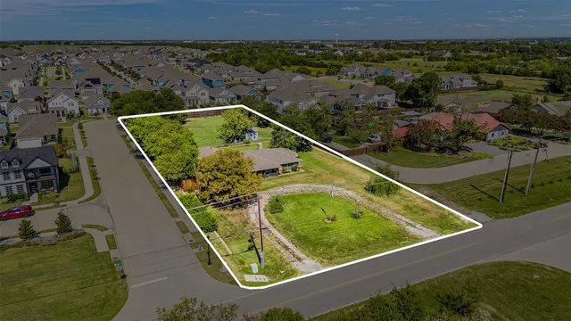 a picture of floor plan