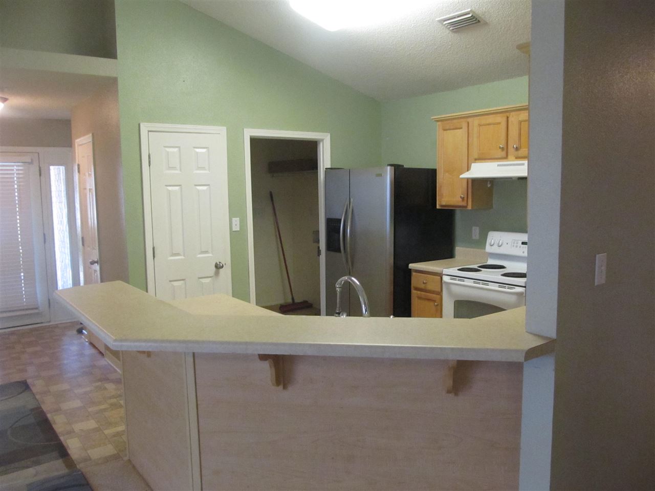314 Cluster Street Foley, AL 36535 - Photo 14 of 21