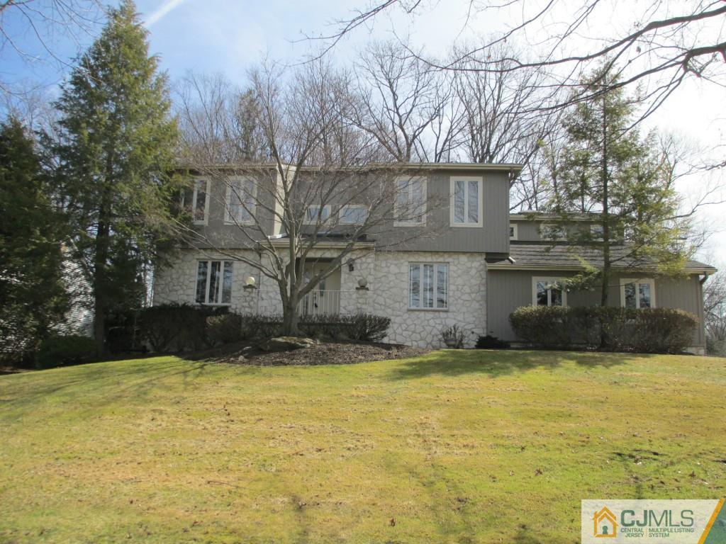 11 Cherokee Road East Brunswick, NJ 08816 - Photo 24 of 25 Gallery Image 24