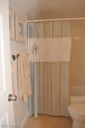 a view of a bathroom with a sink