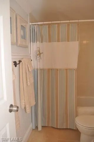 a view of a bathroom with a sink