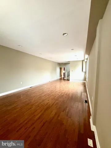 $474,999 | 639 South Conkling Street, Baltimore, MD 21224