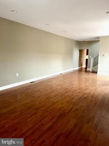 $474,999 | 639 South Conkling Street, Baltimore, MD 21224