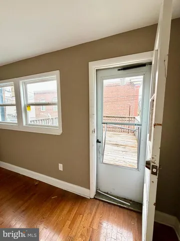 $474,999 | 639 South Conkling Street, Baltimore, MD 21224