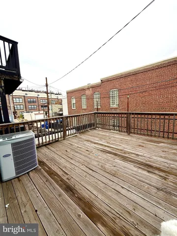 $474,999 | 639 South Conkling Street, Baltimore, MD 21224