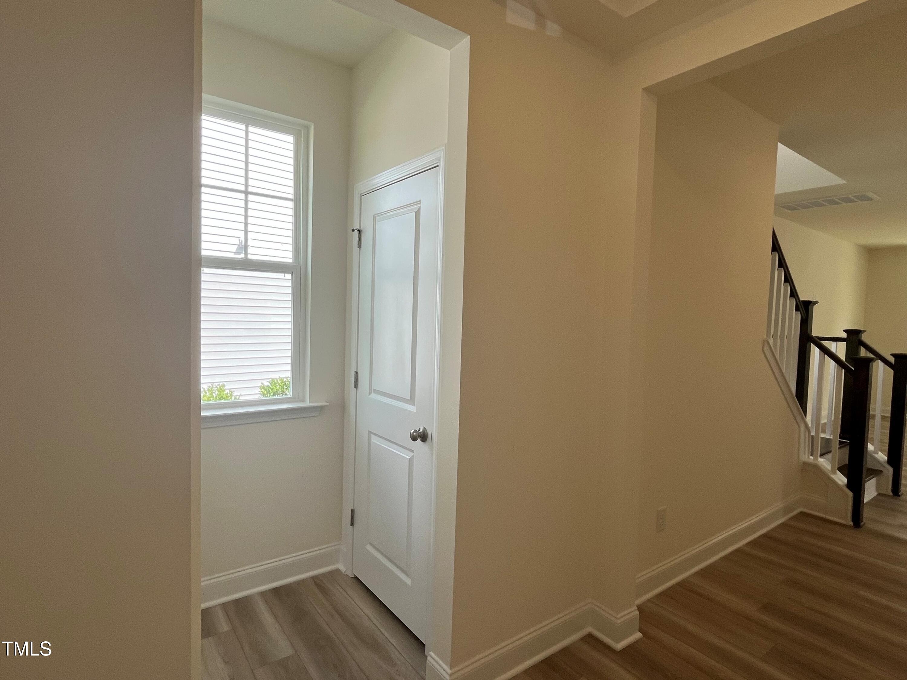 5108 River Sand Trail Raleigh, NC 27604 - Photo 11 of 59 a view of small space