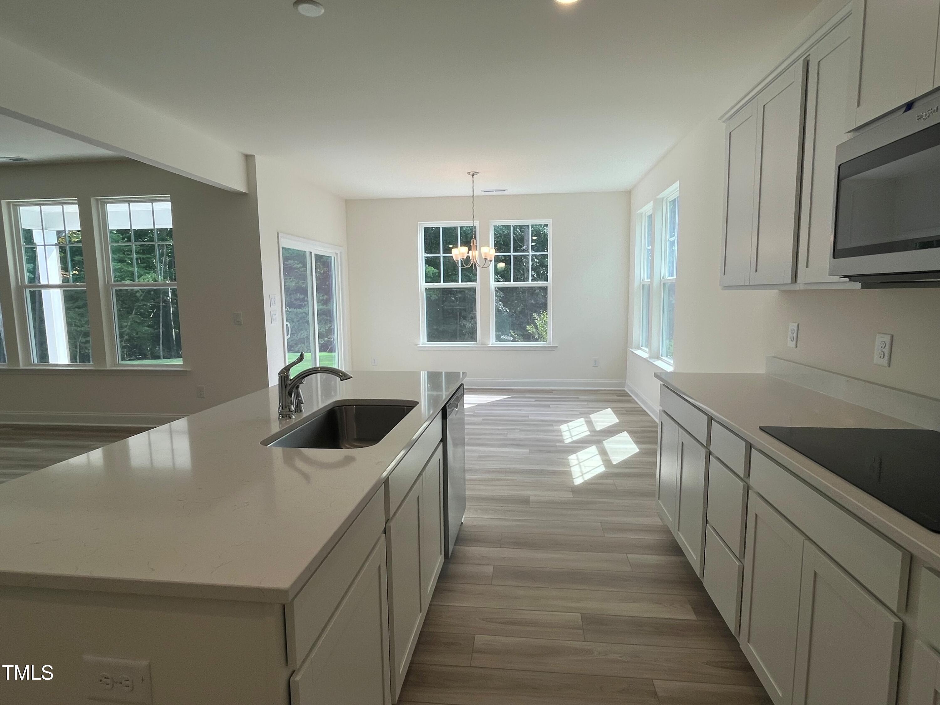5108 River Sand Trail Raleigh, NC 27604 - Photo 18 of 59 Picture17 2