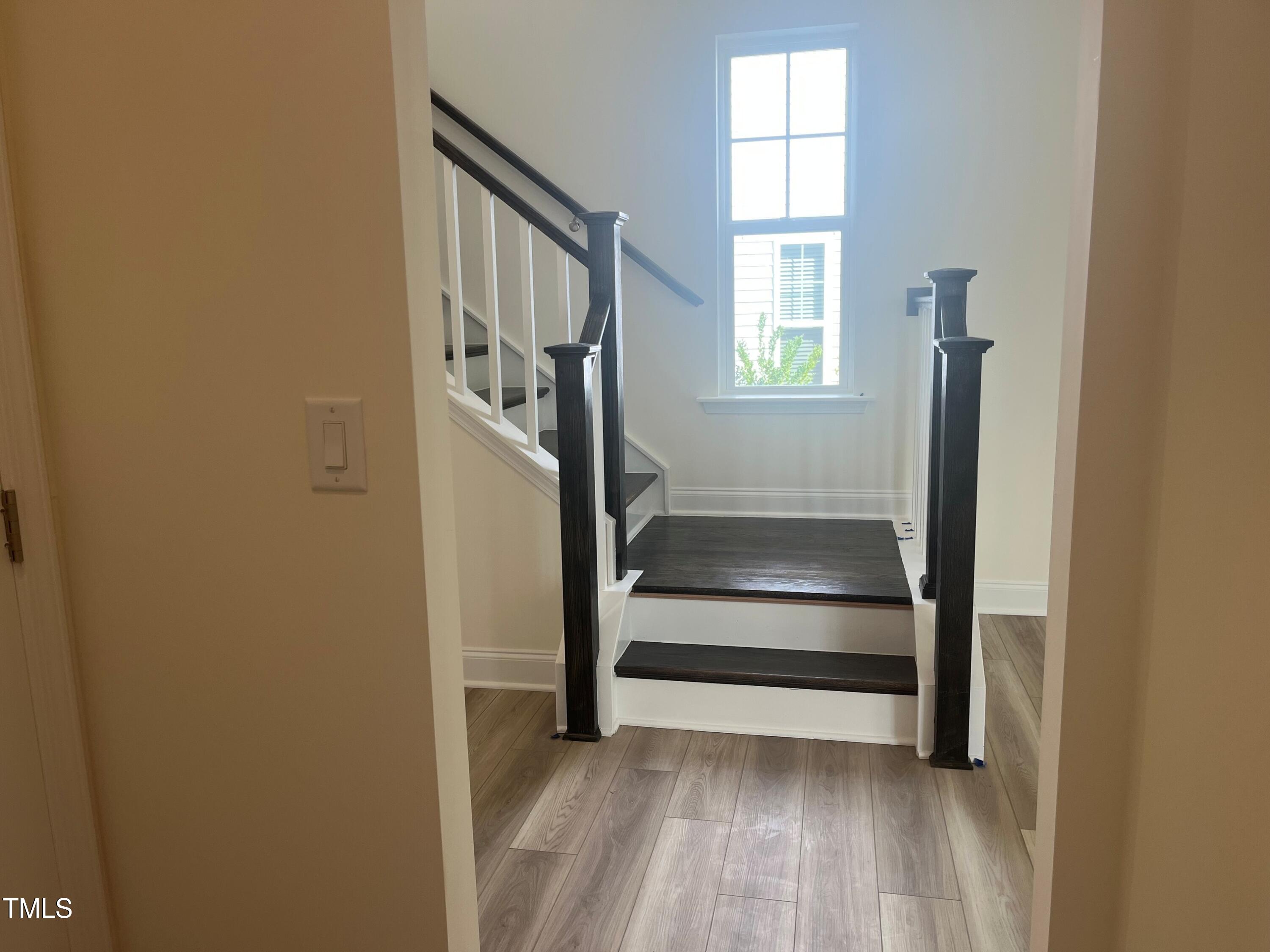 5108 River Sand Trail Raleigh, NC 27604 - Photo 24 of 59 a view of entryway