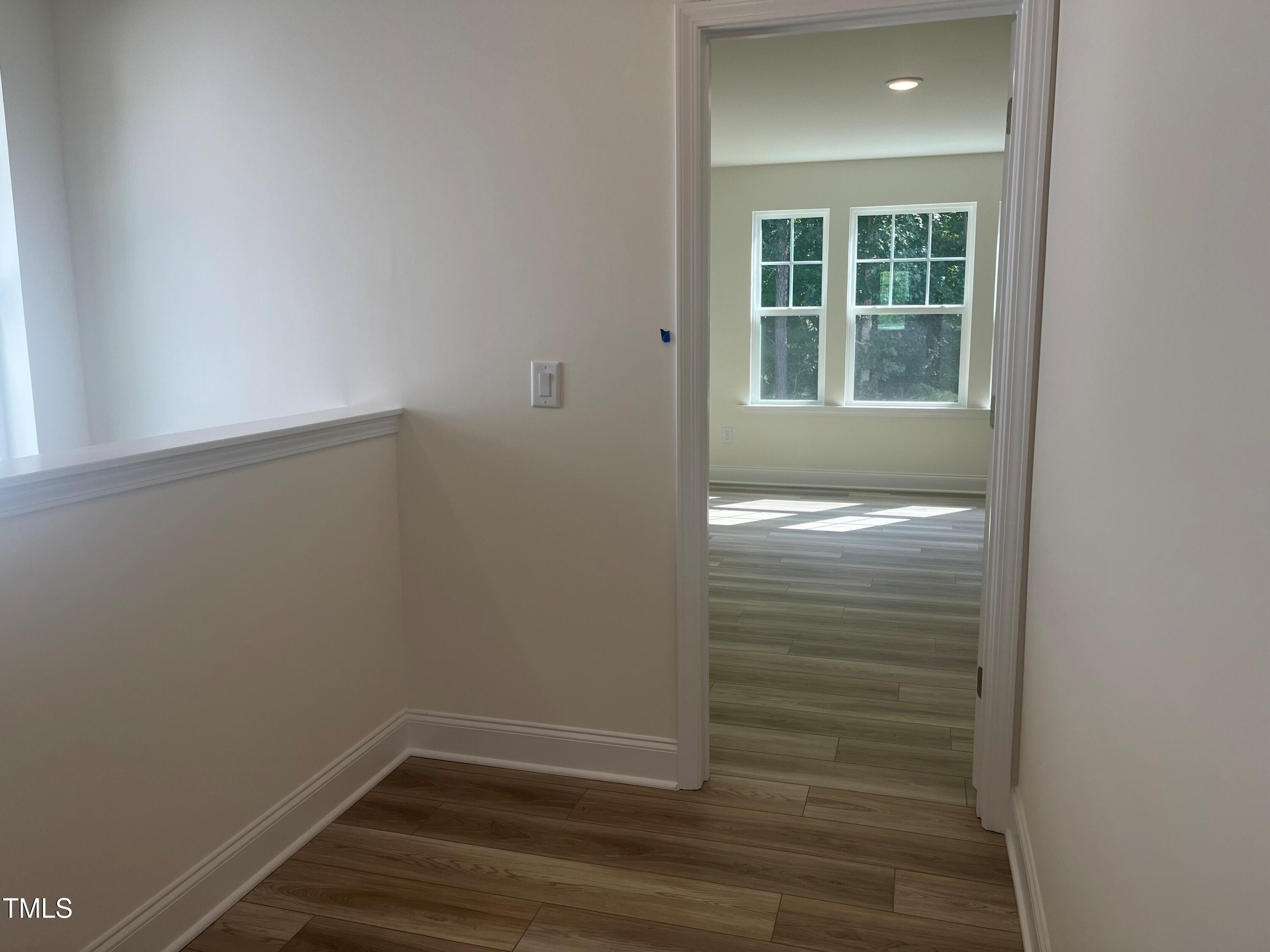 5108 River Sand Trail Raleigh, NC 27604 - Photo 30 of 59 a view of small space