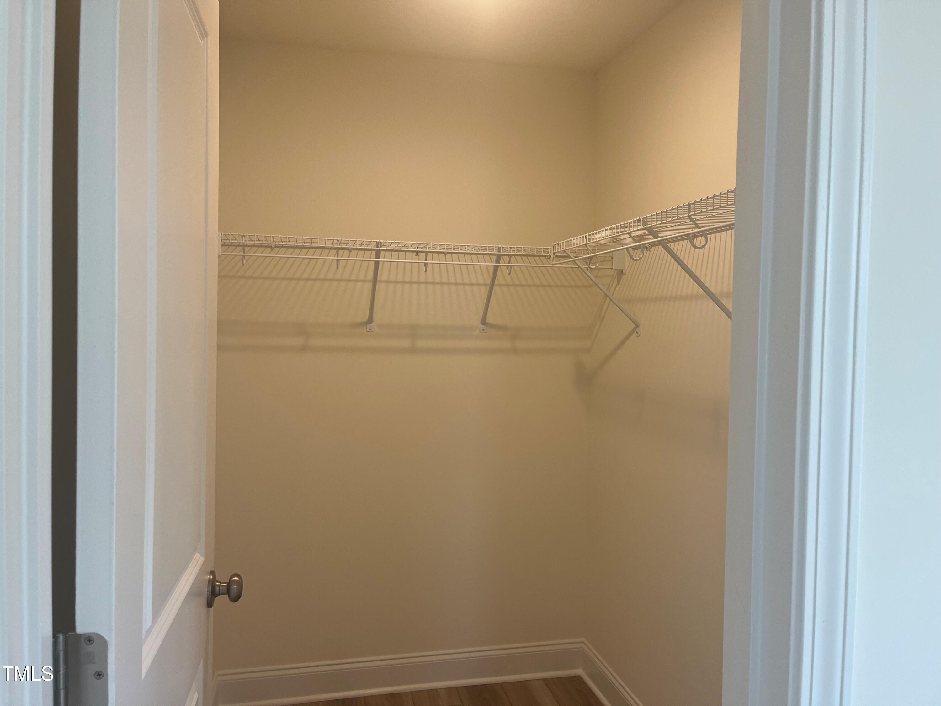 5108 River Sand Trail Raleigh, NC 27604 - Photo 45 of 59 a view of a room