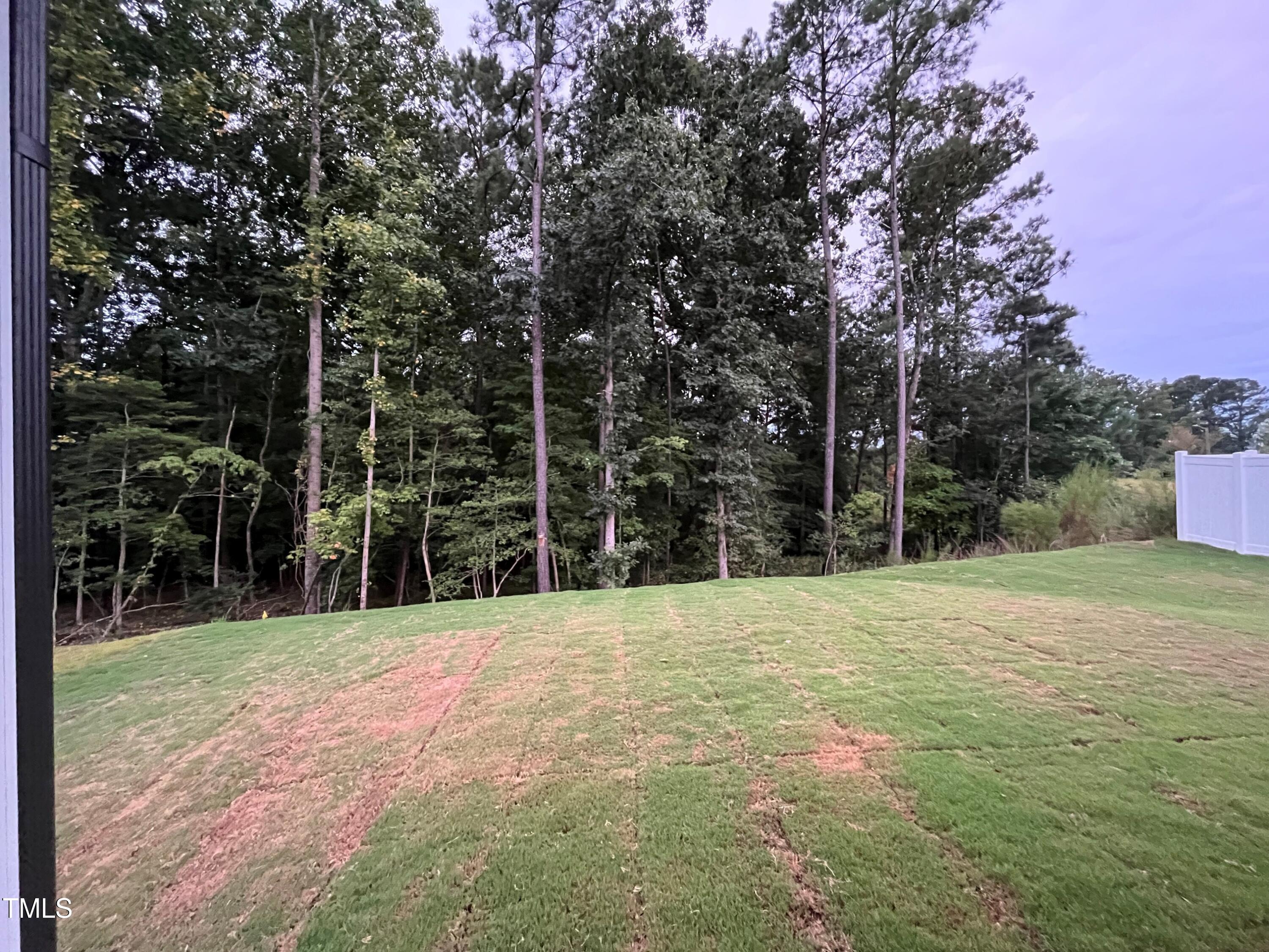 5108 River Sand Trail Raleigh, NC 27604 - Photo 48 of 59